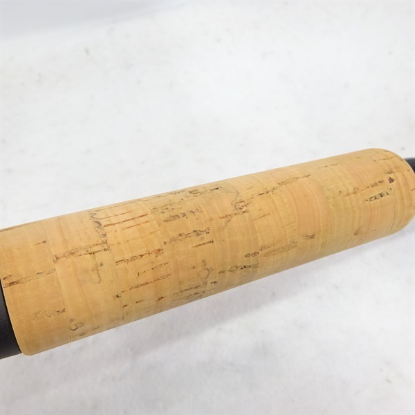 ウィードベッドモンスタースタウトスピリット７３